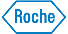 logo-roche-horizontal.png