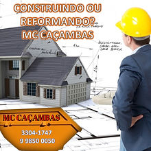 Apresentação1.jpg