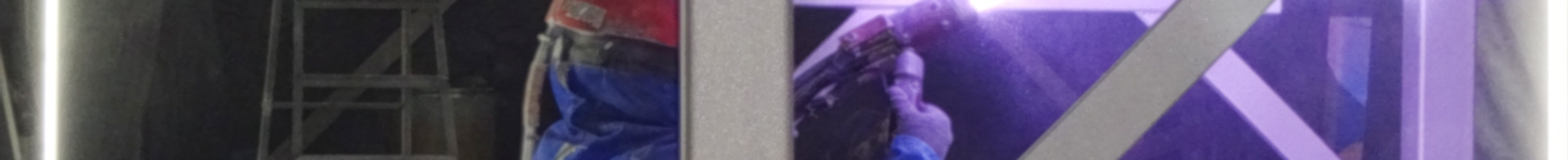 DSC09720.png