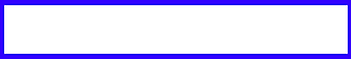 ramka 4.png