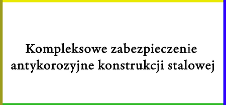 Kompleksowe.png