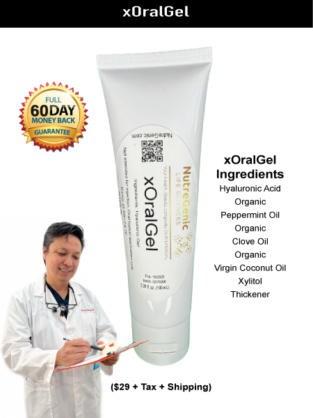 PK-xOralGel-450-x-600.png