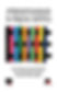 Capa -jpeg Interdisciplinaridade metodol
