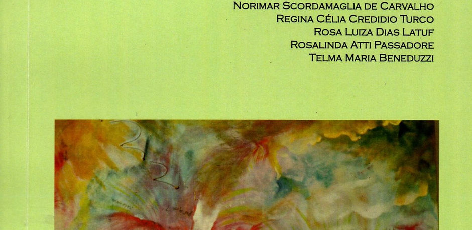 img20180612_19504966 (2).jpg