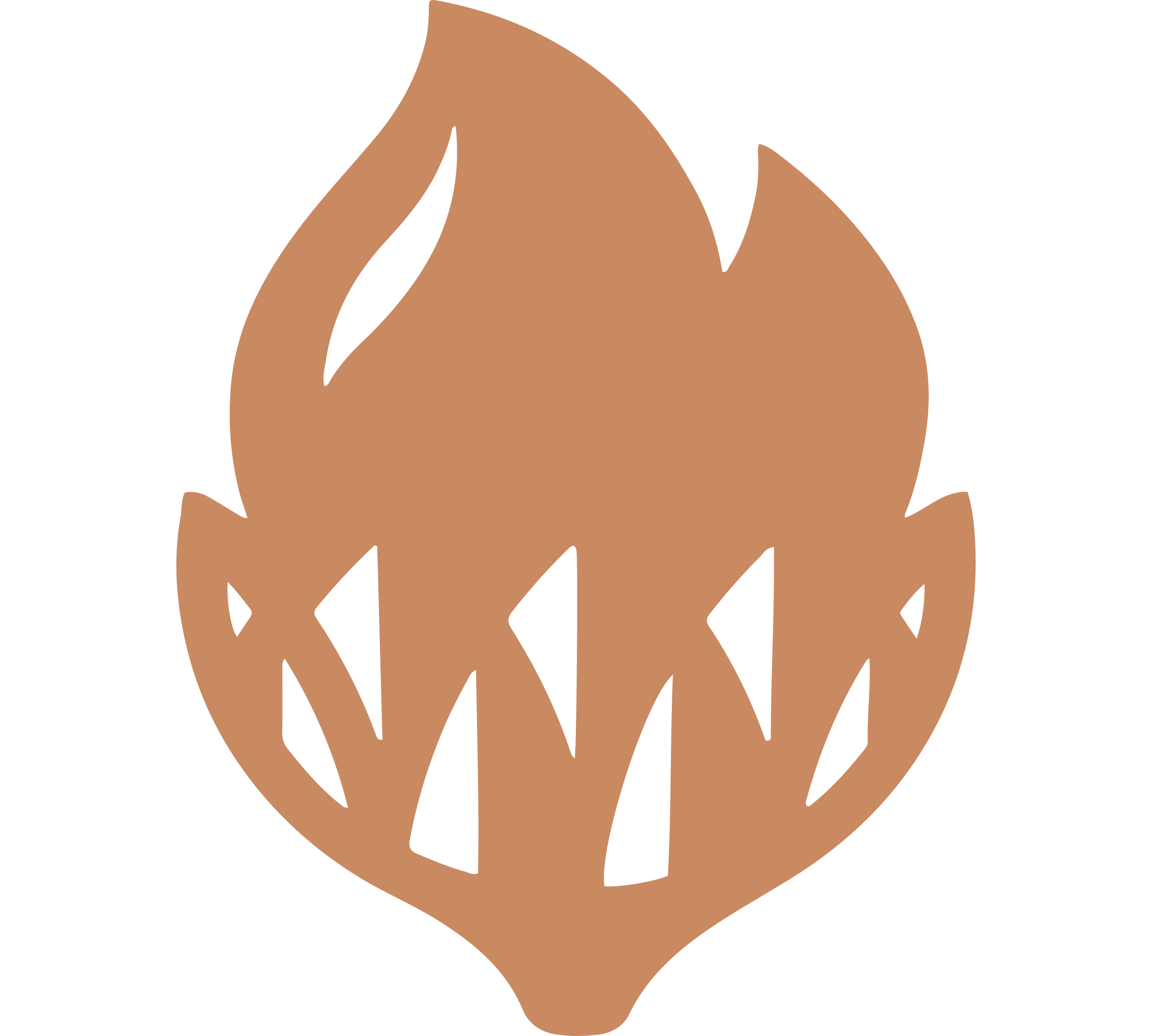 Writer: Tabitha Ratliff