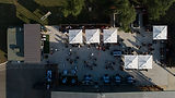 Oakfire Club Patio