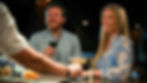 Thomas and Brittany-1.jpg