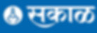BMCC Pune