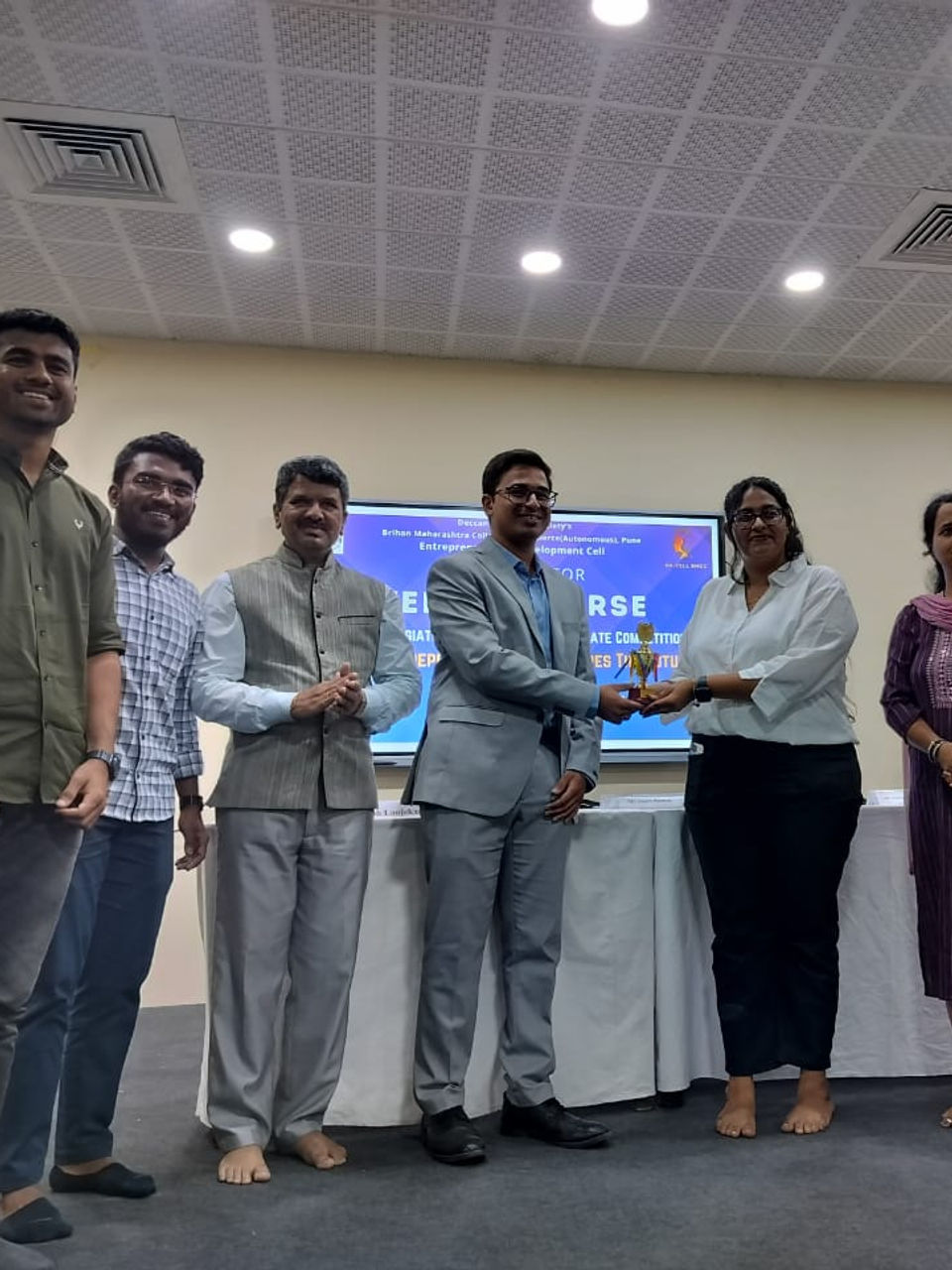 ✨Venture Verse ✨