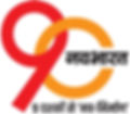 BMCC Pune