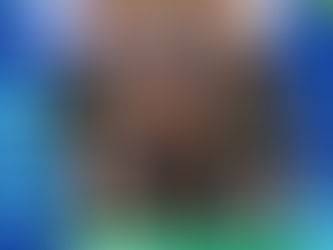 Retorno das aulas - 02/02/2026