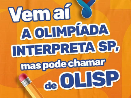 OLISP