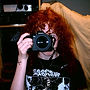 placeholder-profile-photo.png
