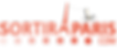 1510652515.png