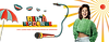 ral_ban_lineup_v4.png