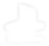 playstation-logo_white.png