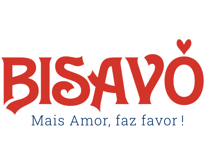 LOGO BISAVO.png