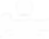 1_GENEROUS Gin_logo blanc.png