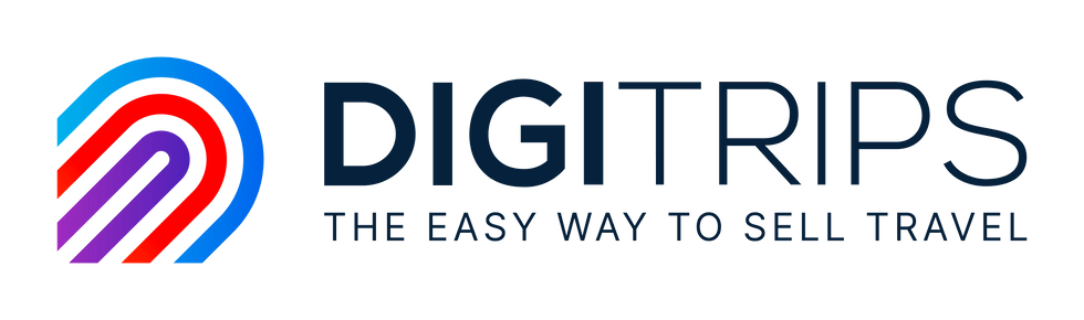 Digitrips_Logo_Colors_RGB.png