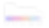 LCE-FILMS-BLANC-couleur.png
