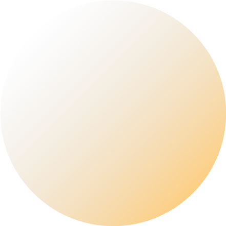 yellowcircle.png