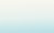 blue gradient.png