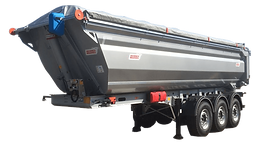 cargotrack--e1575971711271.png