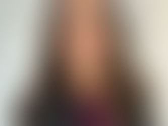 38. My first month in the role as a Project Lead