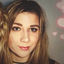 Writer: Francesca Horne