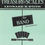 Thumbnail: Treasury of Scales for Band and Orchestra