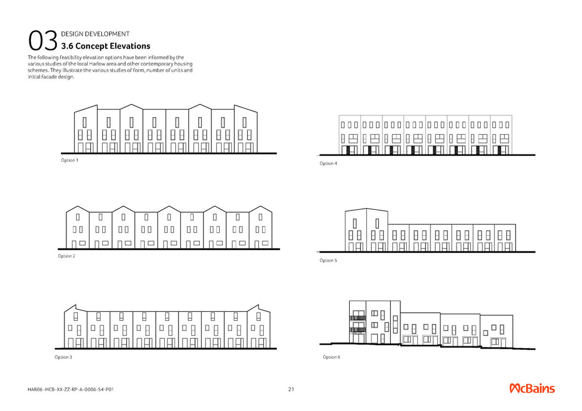 Concept Elevations.jpg