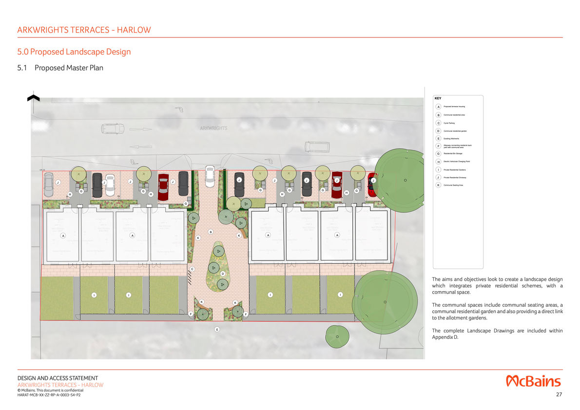 Landscape Design .jpg