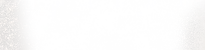 background.webp