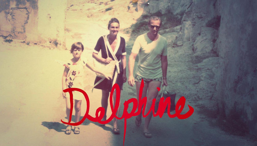 delphine Mijn Verhaal.jpg