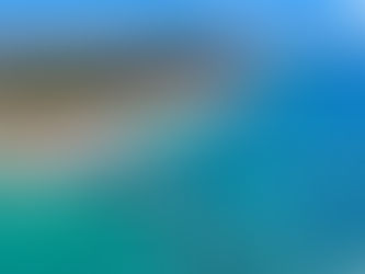 Roteiro Turístico: Fernando de Noronha