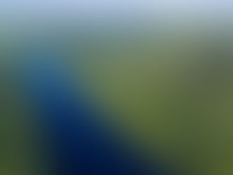 Amazônia: Uma Jornada ao Maior Tesouro Natural da Terra