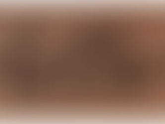 First Impressions: Vacation Rental Tips Part 2