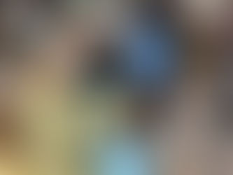 敬老感謝の会
