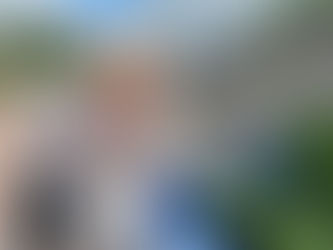 紫陽花散歩