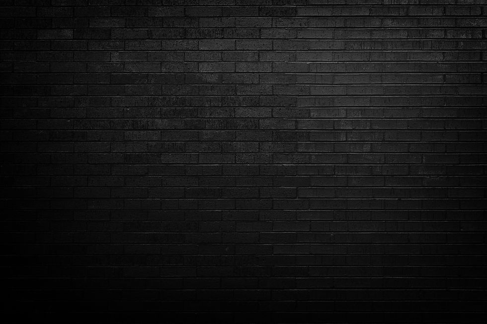 BricksWall.jpg