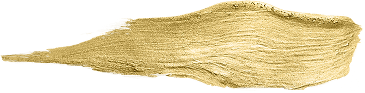 mediação imobiliária 