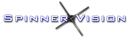 SpinnerVision-01.png
