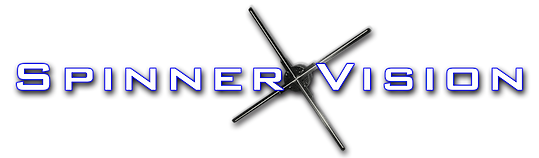SpinnerVision-01.png