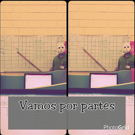 15 - 1.png