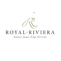 Royal Riviera 2.jpeg