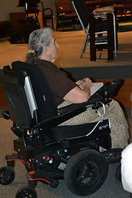 DSC_0114.JPG
