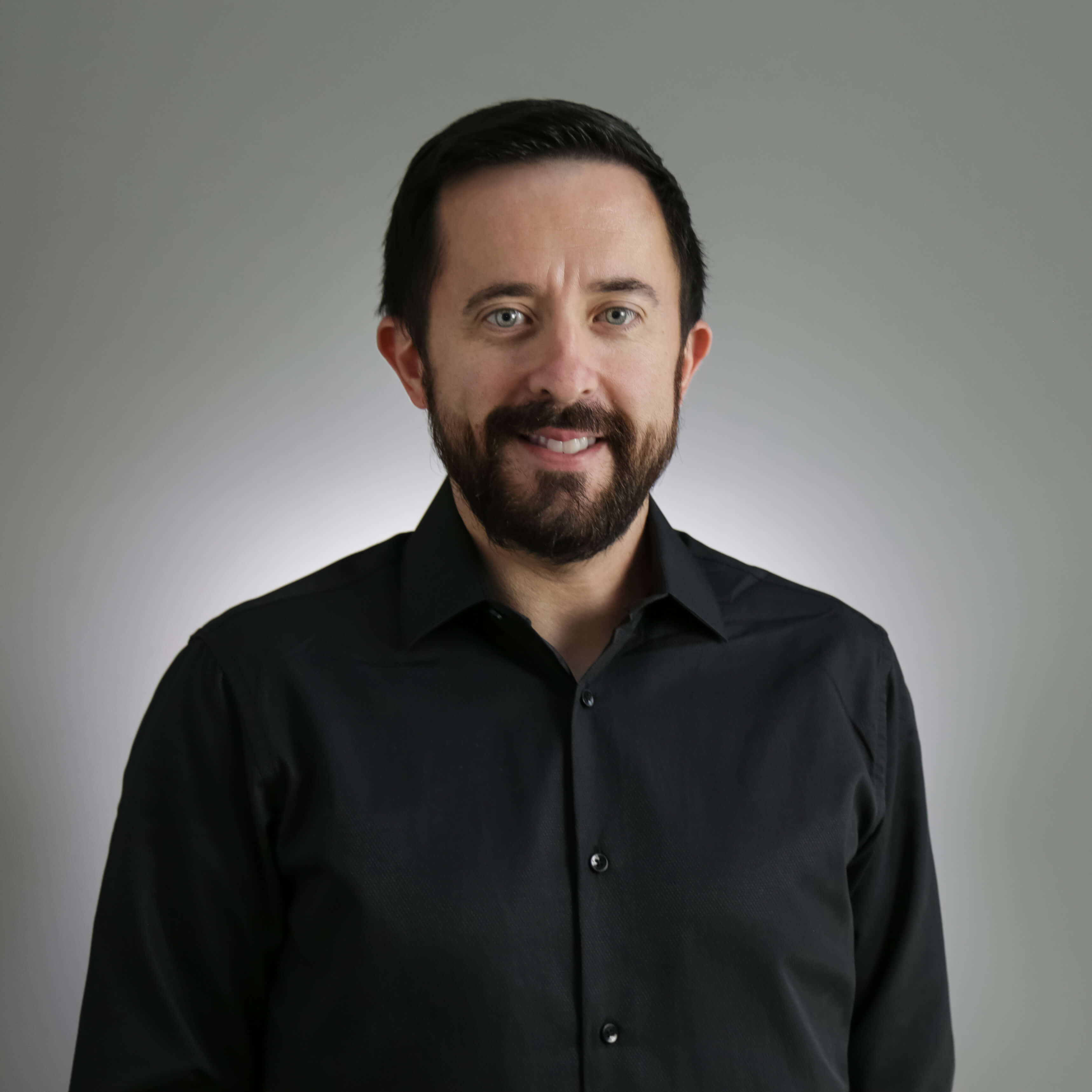 Writer: Johnathan Malloy