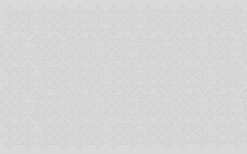 Copy of Playn BG (2).png