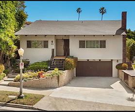 1418 Warner Ave