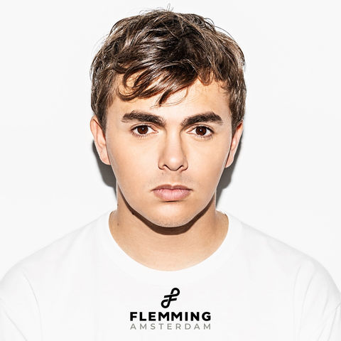 Flemming - Amsterdam.jpeg